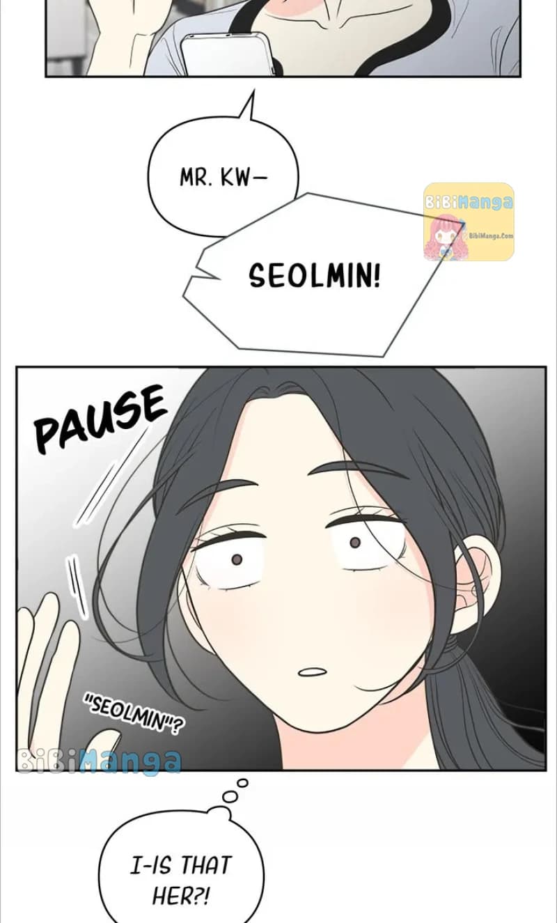 Page https://readmanhwaverse.com/images/check-in-to-my-heart/chapter-73/45.webp