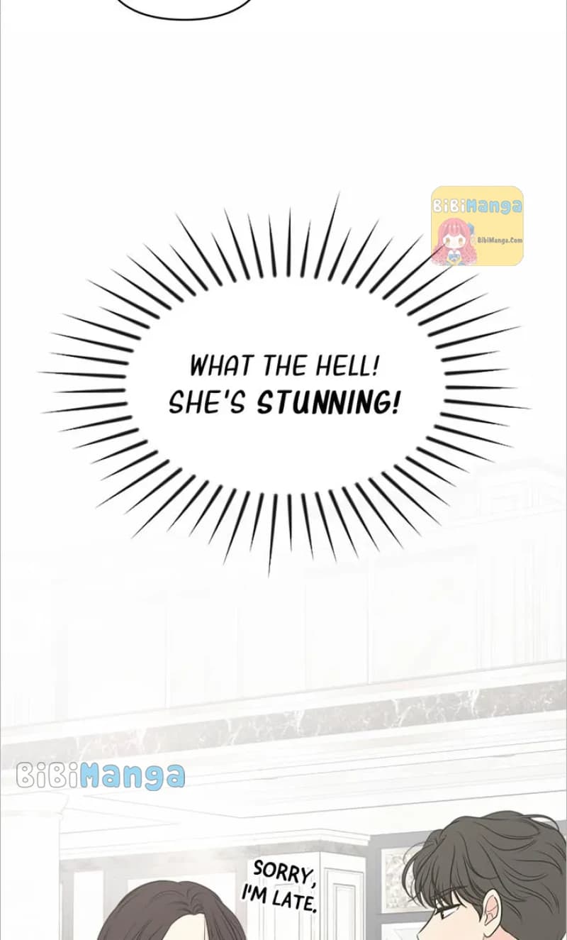 Page https://readmanhwaverse.com/images/check-in-to-my-heart/chapter-73/46.webp