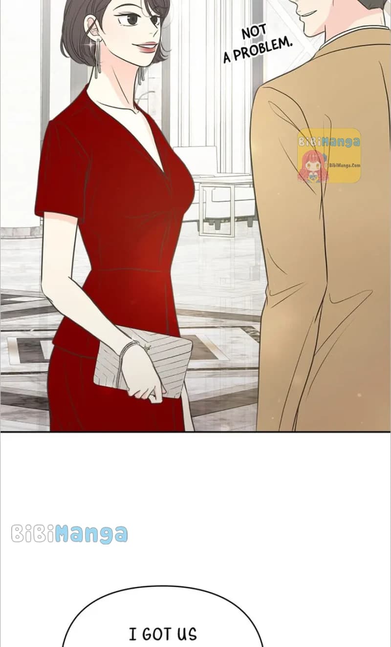 Page https://readmanhwaverse.com/images/check-in-to-my-heart/chapter-73/47.webp