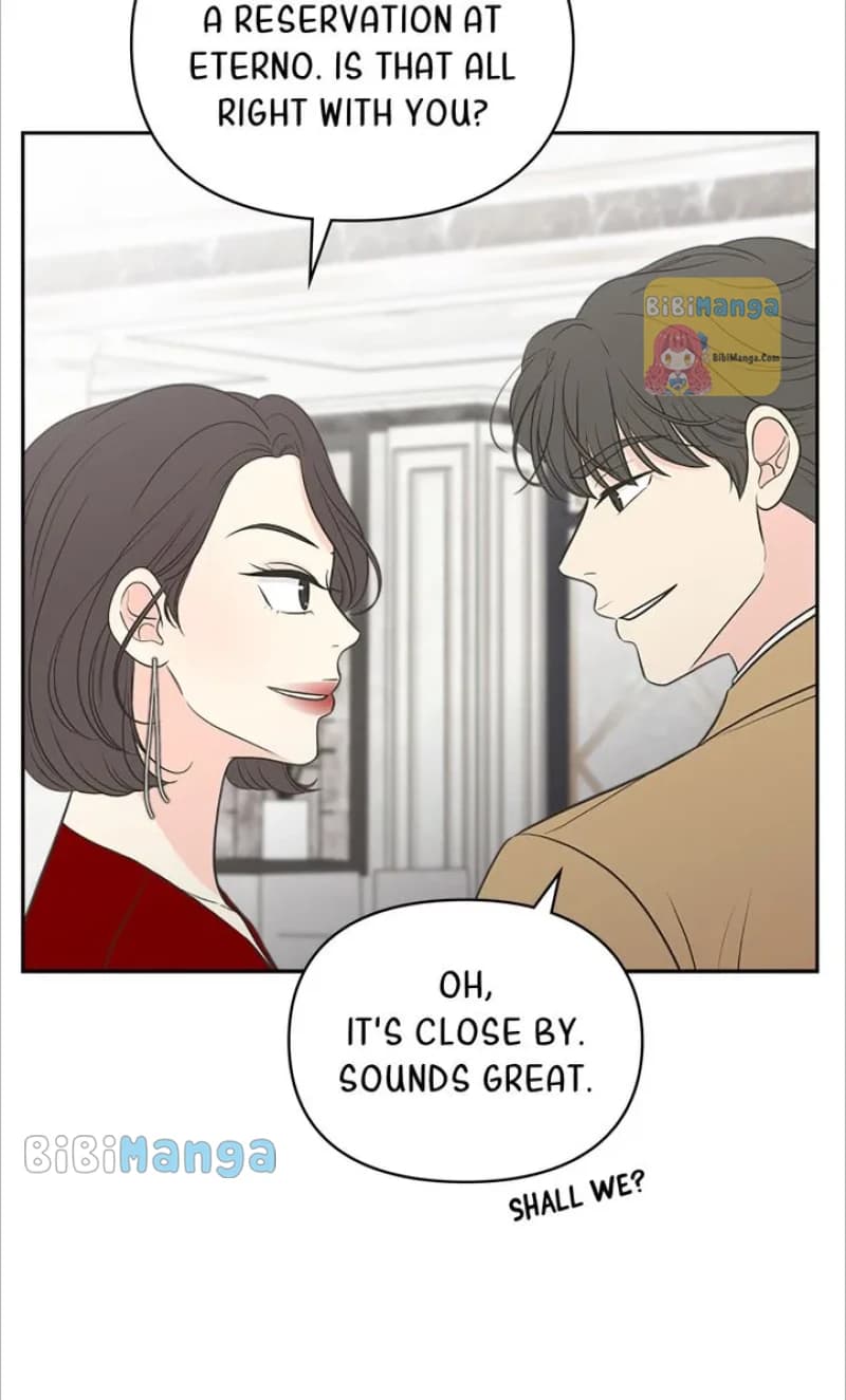 Page https://readmanhwaverse.com/images/check-in-to-my-heart/chapter-73/48.webp