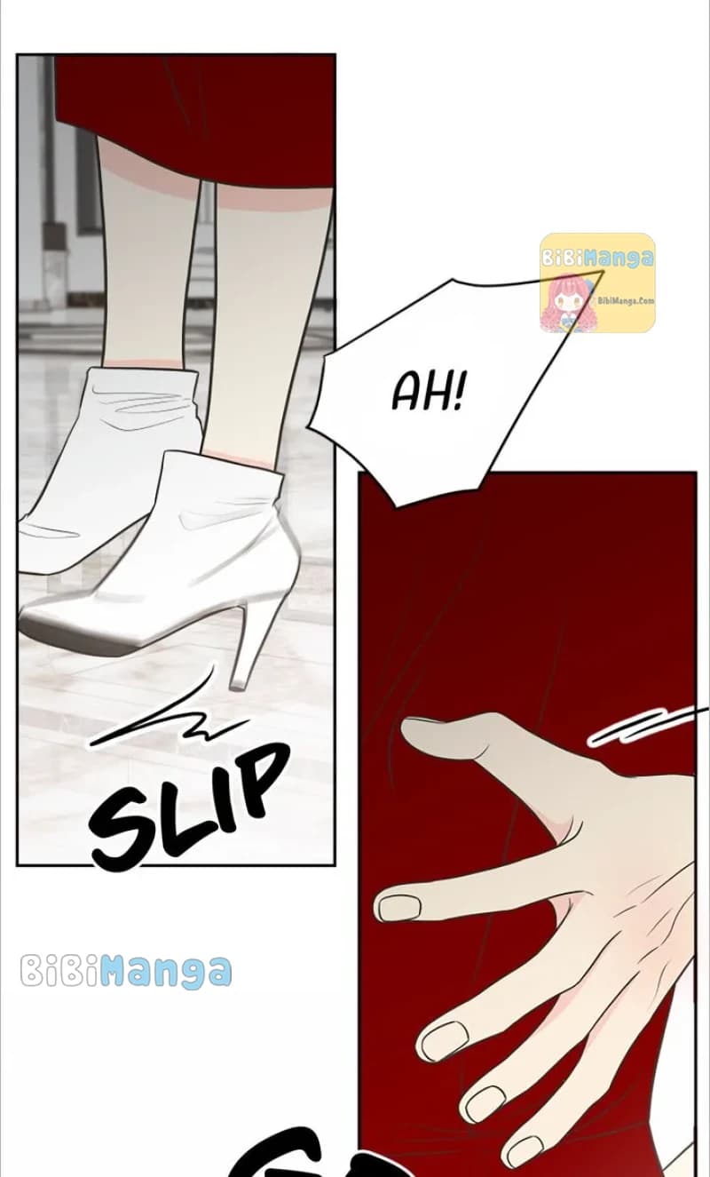 Page https://readmanhwaverse.com/images/check-in-to-my-heart/chapter-73/49.webp