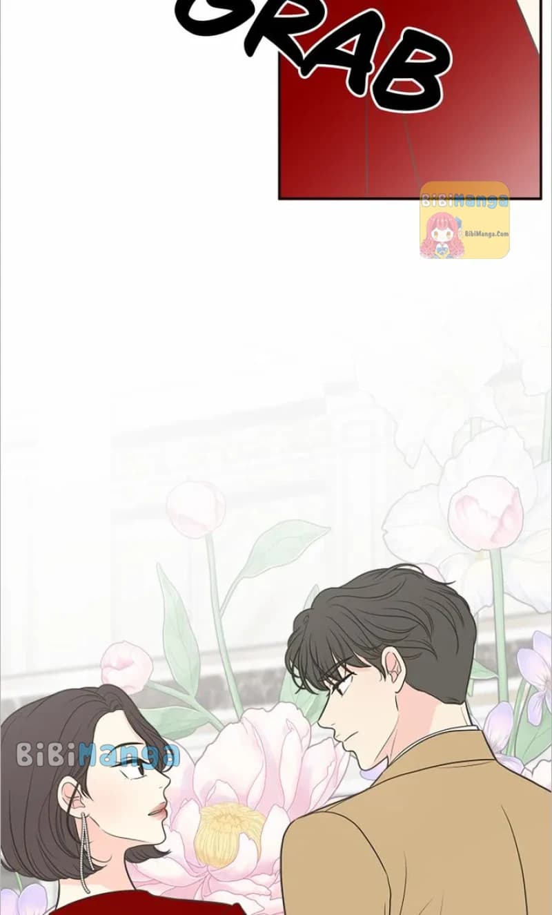 Page https://readmanhwaverse.com/images/check-in-to-my-heart/chapter-73/50.webp