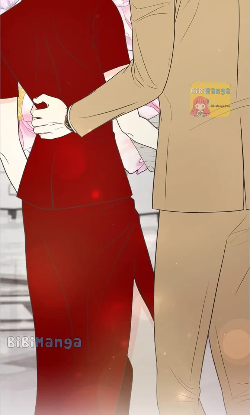 Page https://readmanhwaverse.com/images/check-in-to-my-heart/chapter-73/51.webp