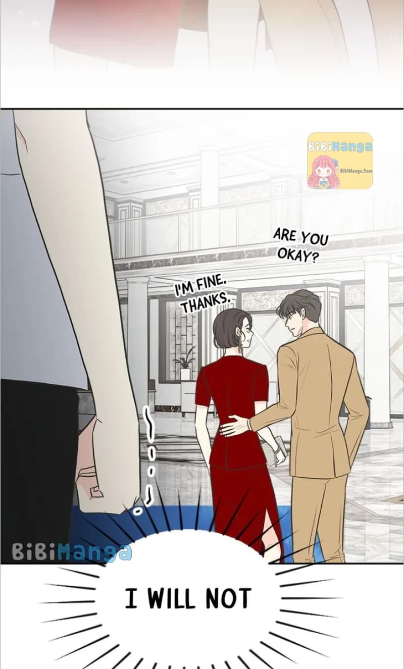 Page https://readmanhwaverse.com/images/check-in-to-my-heart/chapter-73/52.webp