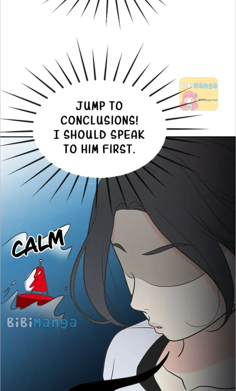 Page https://readmanhwaverse.com/images/check-in-to-my-heart/chapter-73/53.webp