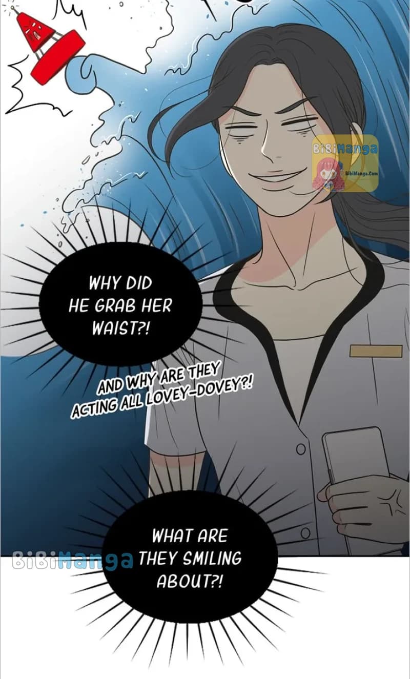 Page https://readmanhwaverse.com/images/check-in-to-my-heart/chapter-73/55.webp