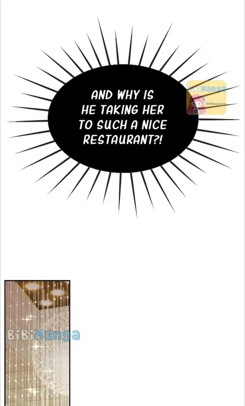 Page https://readmanhwaverse.com/images/check-in-to-my-heart/chapter-73/56.webp