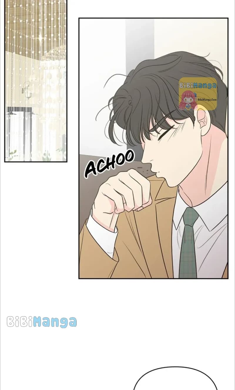 Page https://readmanhwaverse.com/images/check-in-to-my-heart/chapter-73/57.webp