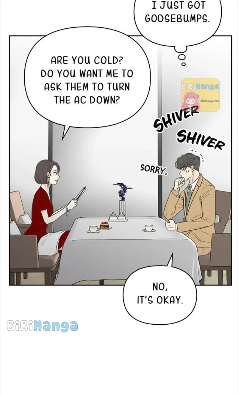 Page https://readmanhwaverse.com/images/check-in-to-my-heart/chapter-73/58.webp