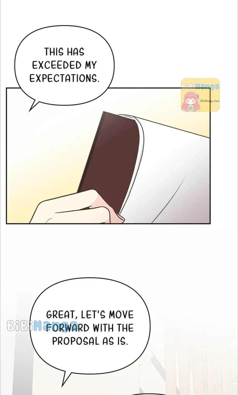 Page https://readmanhwaverse.com/images/check-in-to-my-heart/chapter-73/59.webp