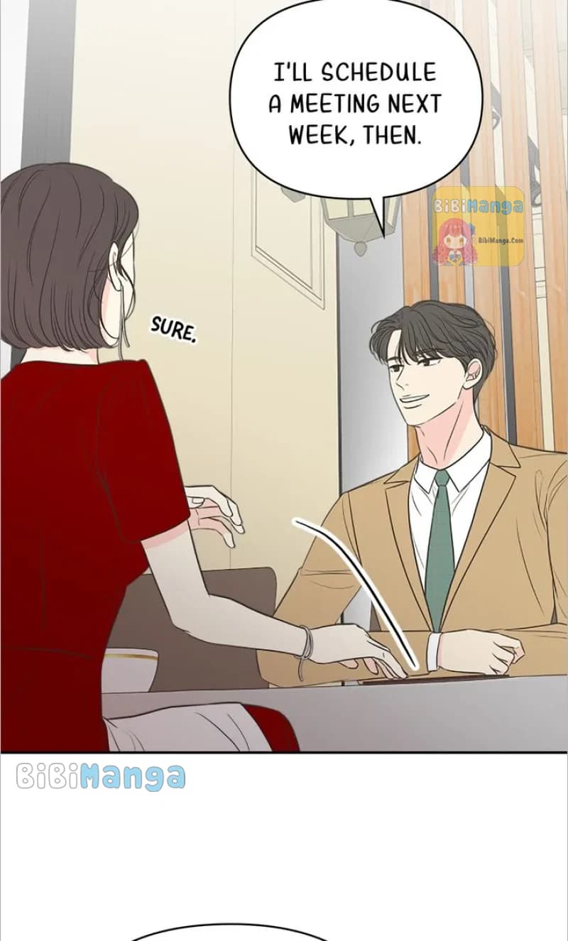 Page https://readmanhwaverse.com/images/check-in-to-my-heart/chapter-73/60.webp