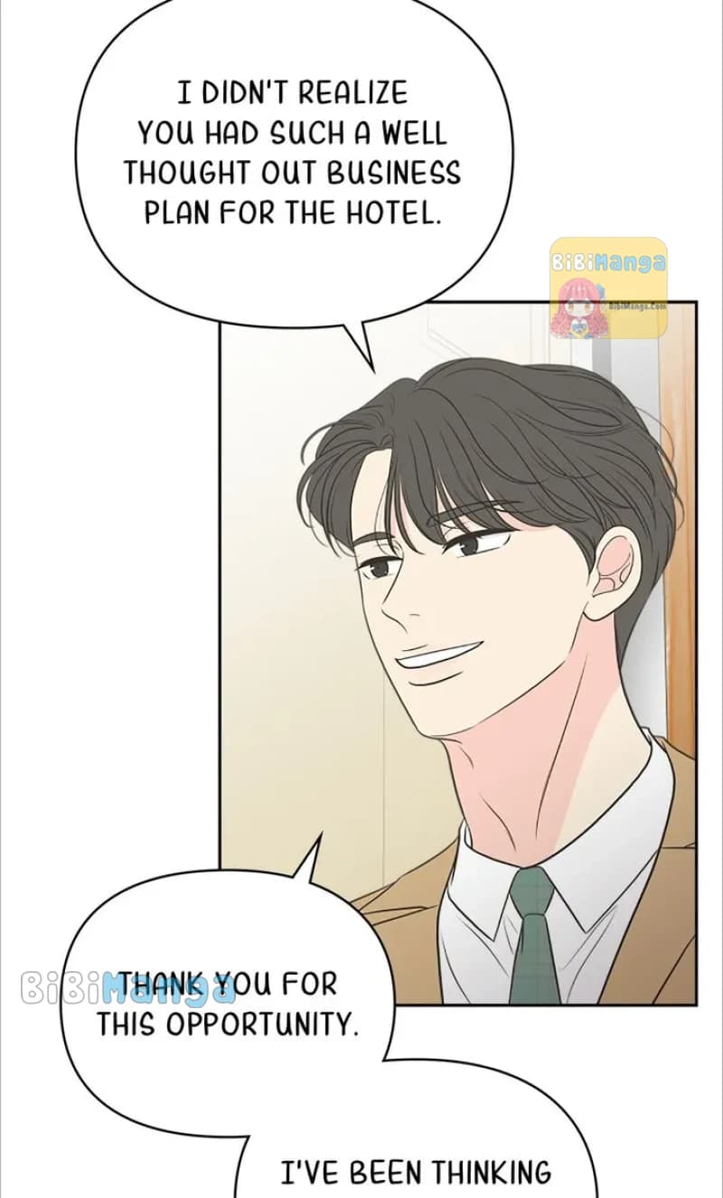 Page https://readmanhwaverse.com/images/check-in-to-my-heart/chapter-73/61.webp