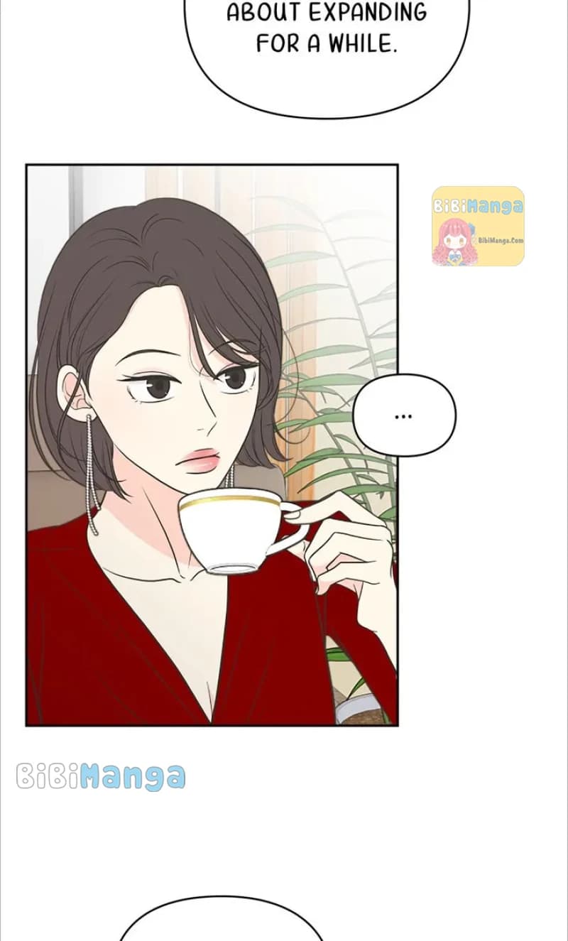 Page https://readmanhwaverse.com/images/check-in-to-my-heart/chapter-73/62.webp