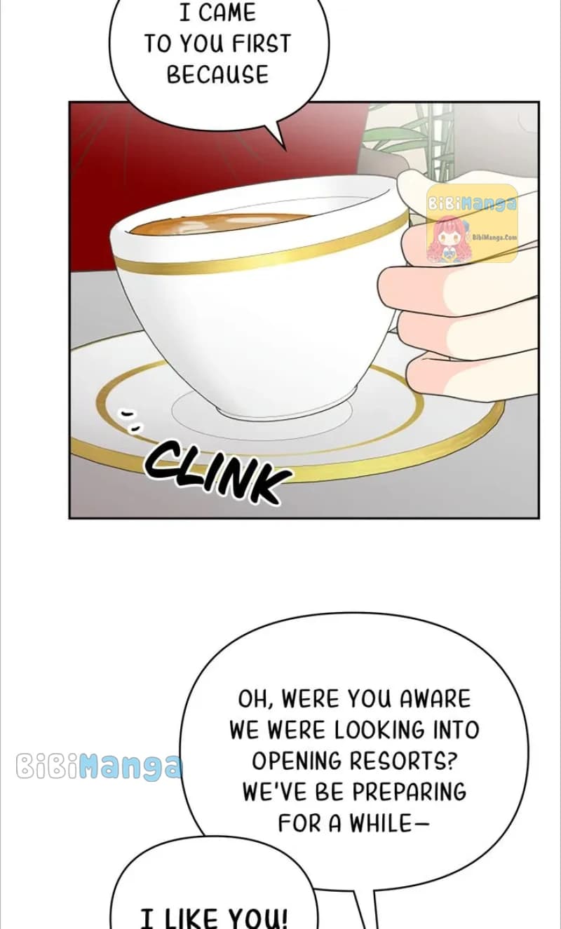 Page https://readmanhwaverse.com/images/check-in-to-my-heart/chapter-73/63.webp
