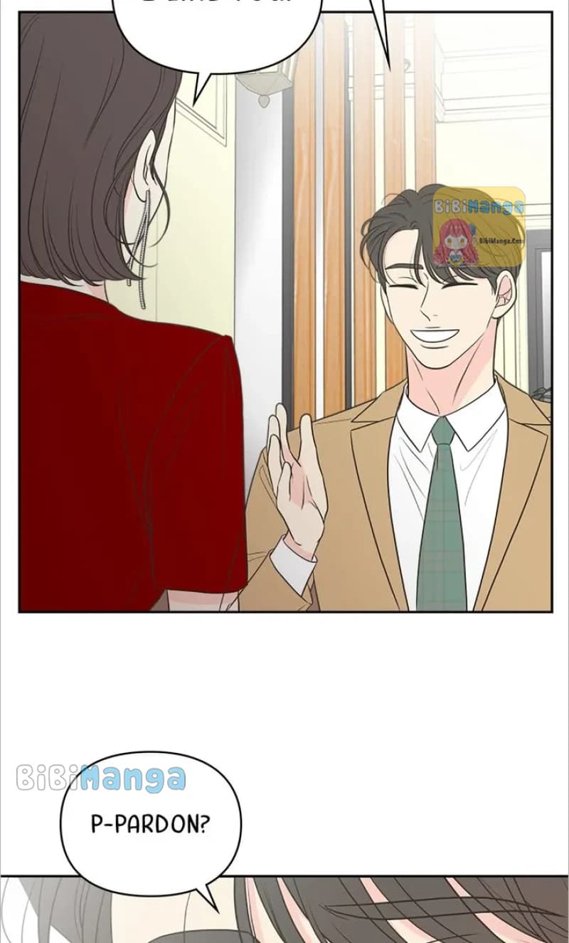 Page https://readmanhwaverse.com/images/check-in-to-my-heart/chapter-73/64.webp