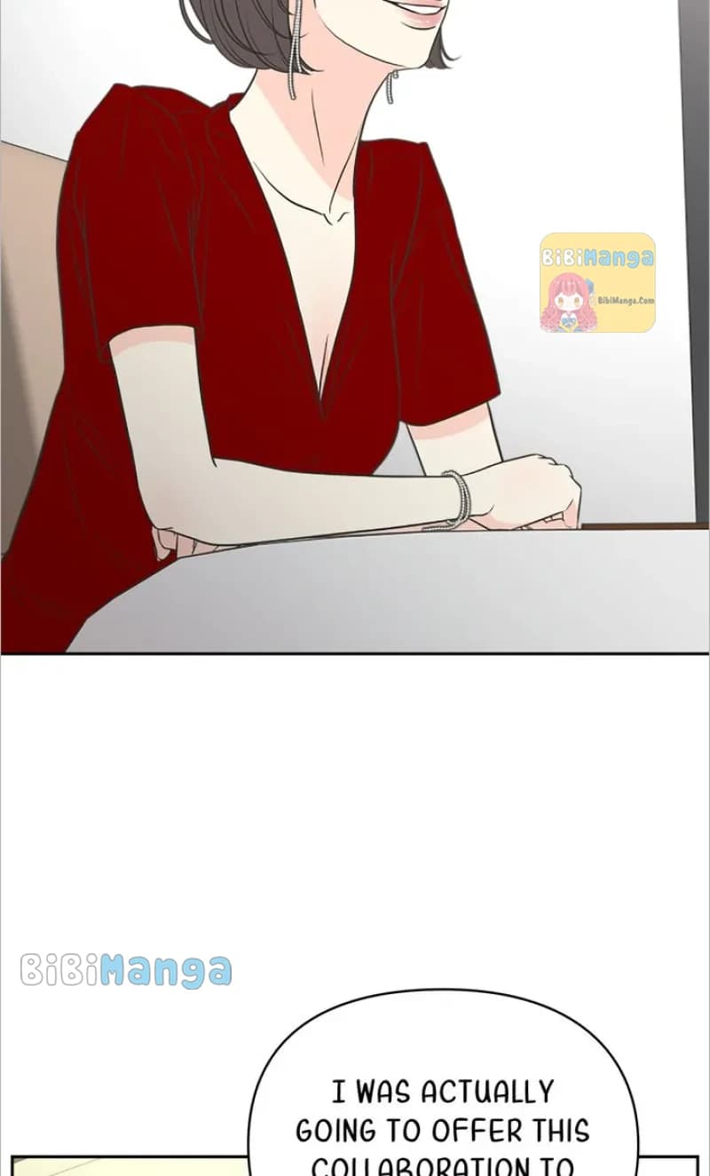 Page https://readmanhwaverse.com/images/check-in-to-my-heart/chapter-73/66.webp