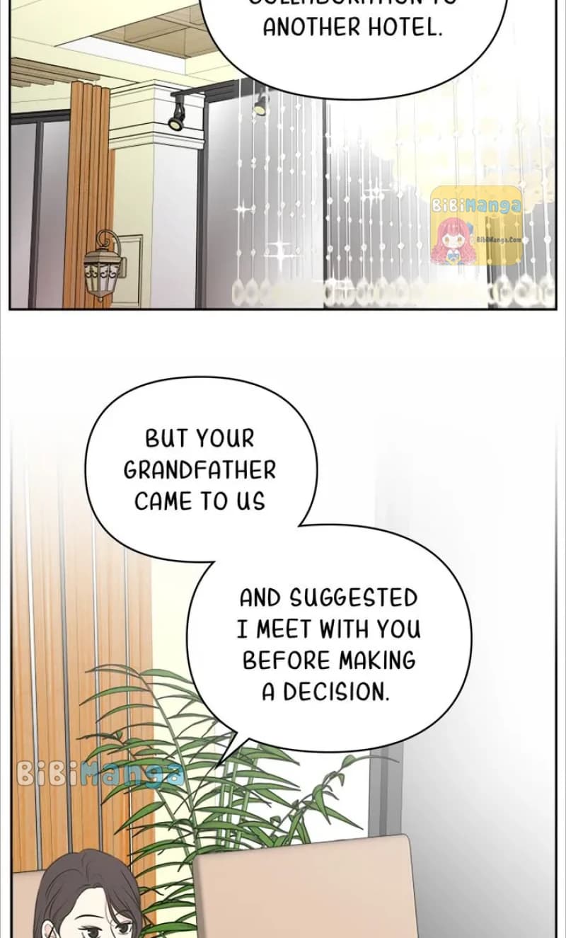 Page https://readmanhwaverse.com/images/check-in-to-my-heart/chapter-73/67.webp