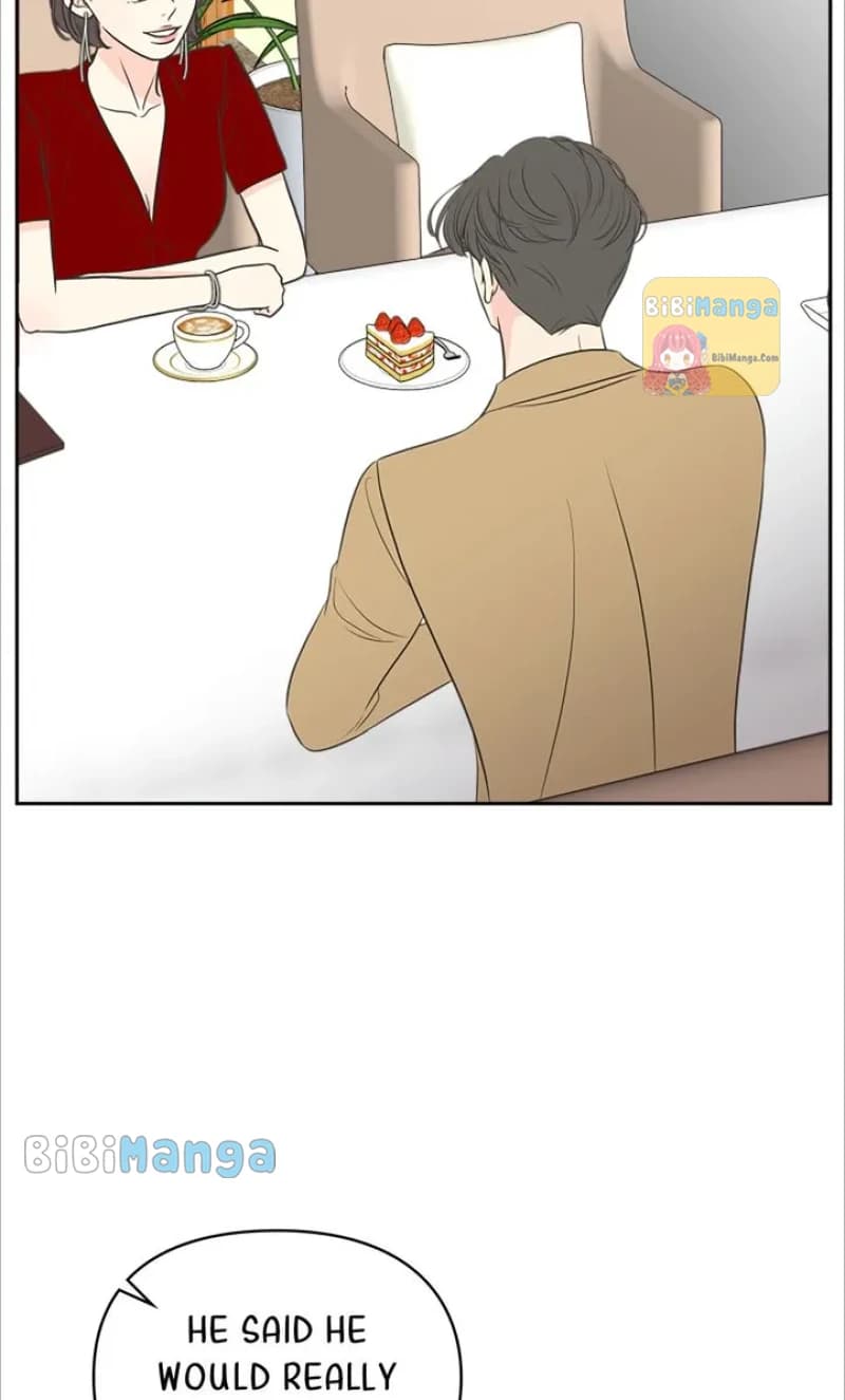 Page https://readmanhwaverse.com/images/check-in-to-my-heart/chapter-73/68.webp