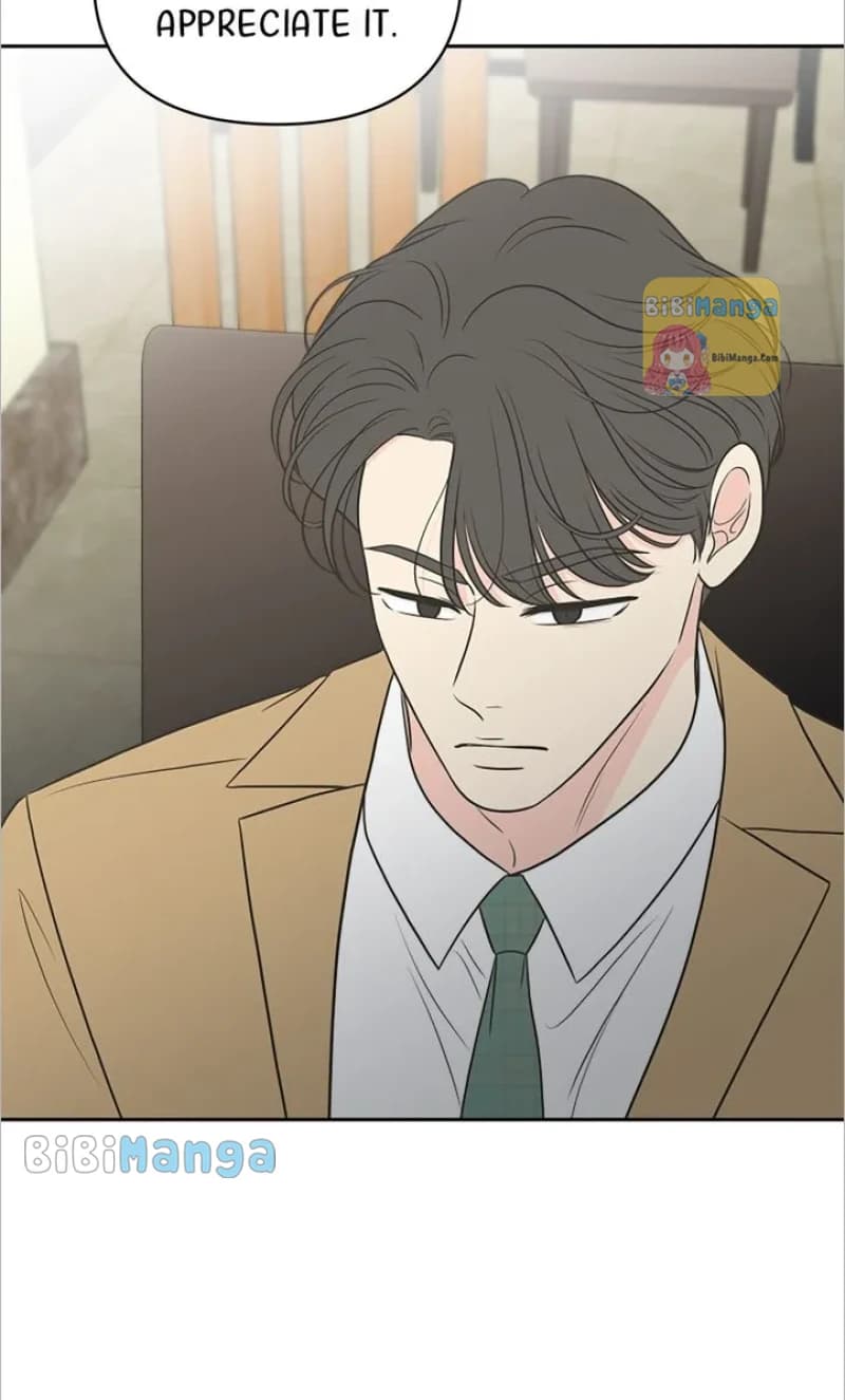 Page https://readmanhwaverse.com/images/check-in-to-my-heart/chapter-73/69.webp