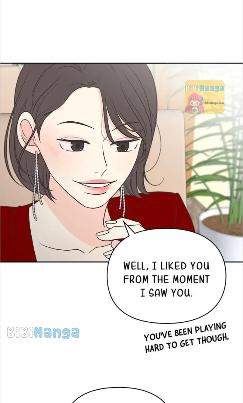 Page https://readmanhwaverse.com/images/check-in-to-my-heart/chapter-73/70.webp