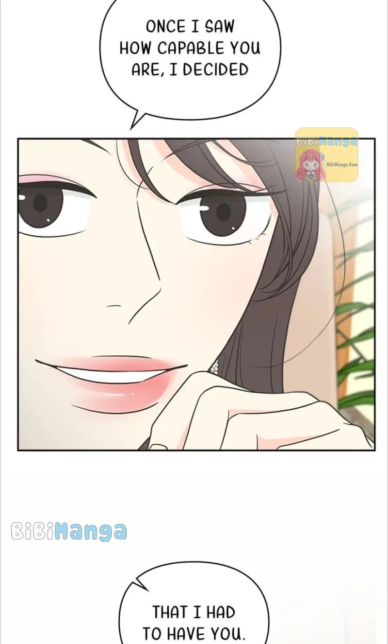 Page https://readmanhwaverse.com/images/check-in-to-my-heart/chapter-73/71.webp