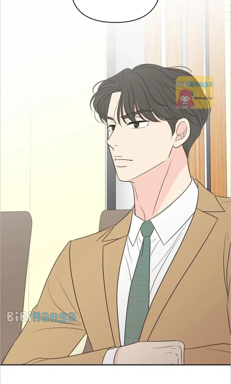 Page https://readmanhwaverse.com/images/check-in-to-my-heart/chapter-73/72.webp