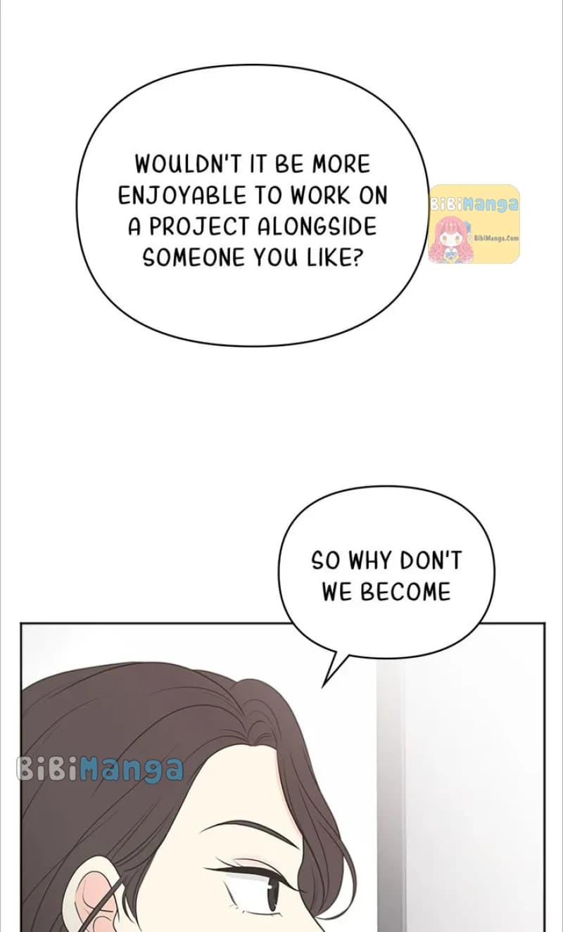 Page https://readmanhwaverse.com/images/check-in-to-my-heart/chapter-73/73.webp
