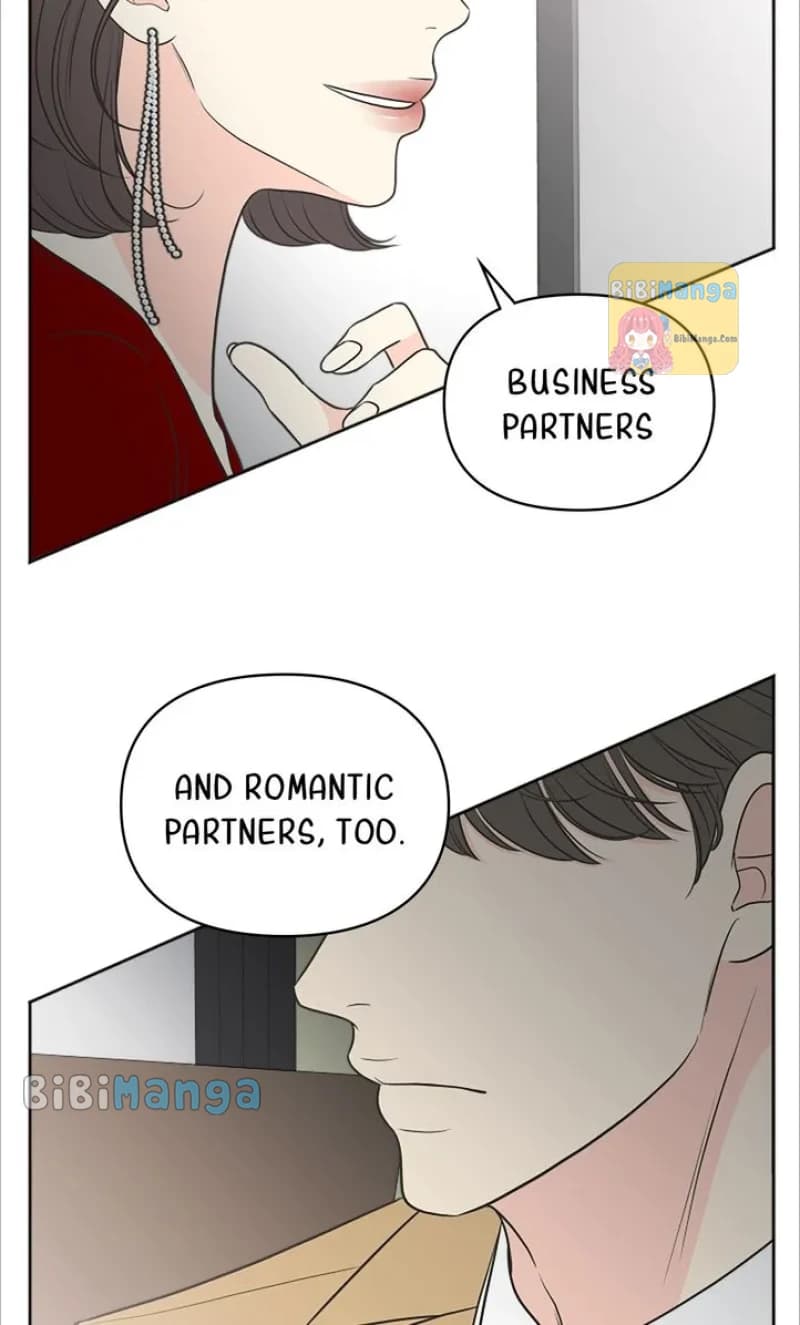 Page https://readmanhwaverse.com/images/check-in-to-my-heart/chapter-73/74.webp