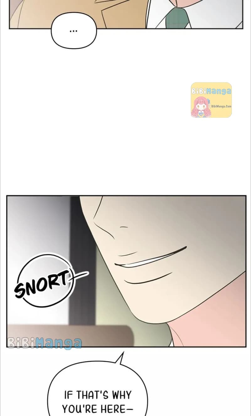 Page https://readmanhwaverse.com/images/check-in-to-my-heart/chapter-73/75.webp