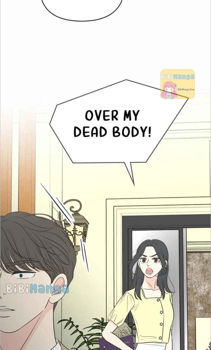 Page https://readmanhwaverse.com/images/check-in-to-my-heart/chapter-73/76.webp
