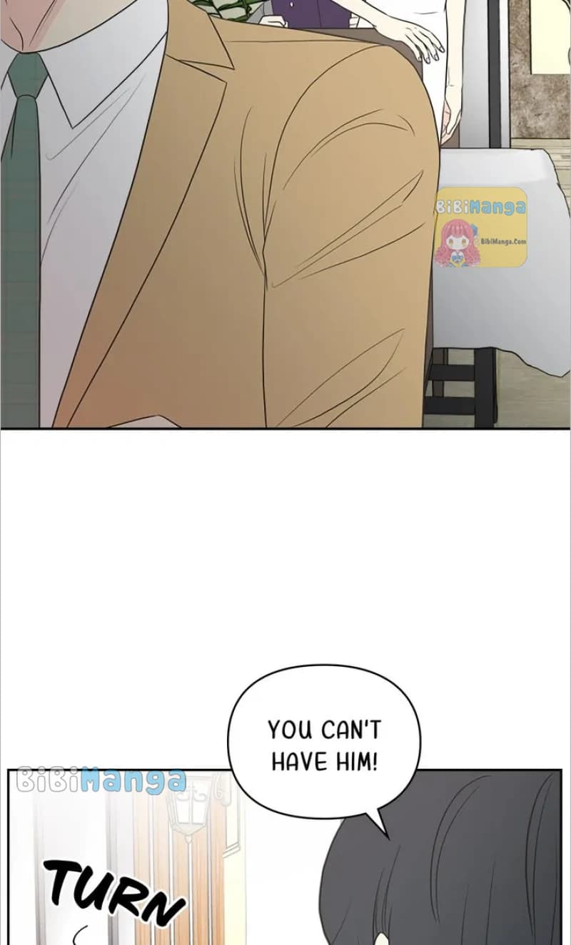 Page https://readmanhwaverse.com/images/check-in-to-my-heart/chapter-73/77.webp
