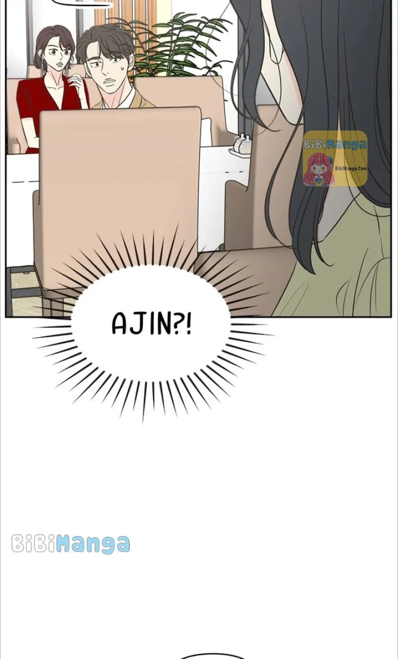 Page https://readmanhwaverse.com/images/check-in-to-my-heart/chapter-73/78.webp