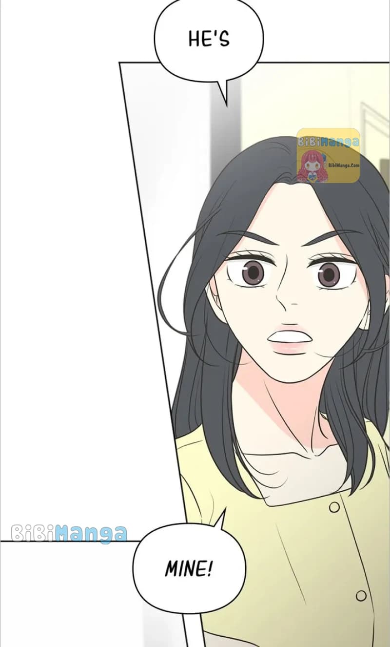 Page https://readmanhwaverse.com/images/check-in-to-my-heart/chapter-73/79.webp