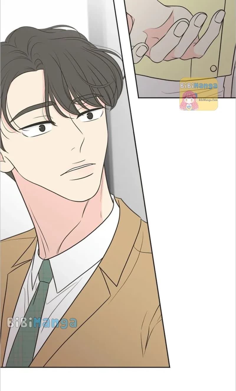 Page https://readmanhwaverse.com/images/check-in-to-my-heart/chapter-73/80.webp