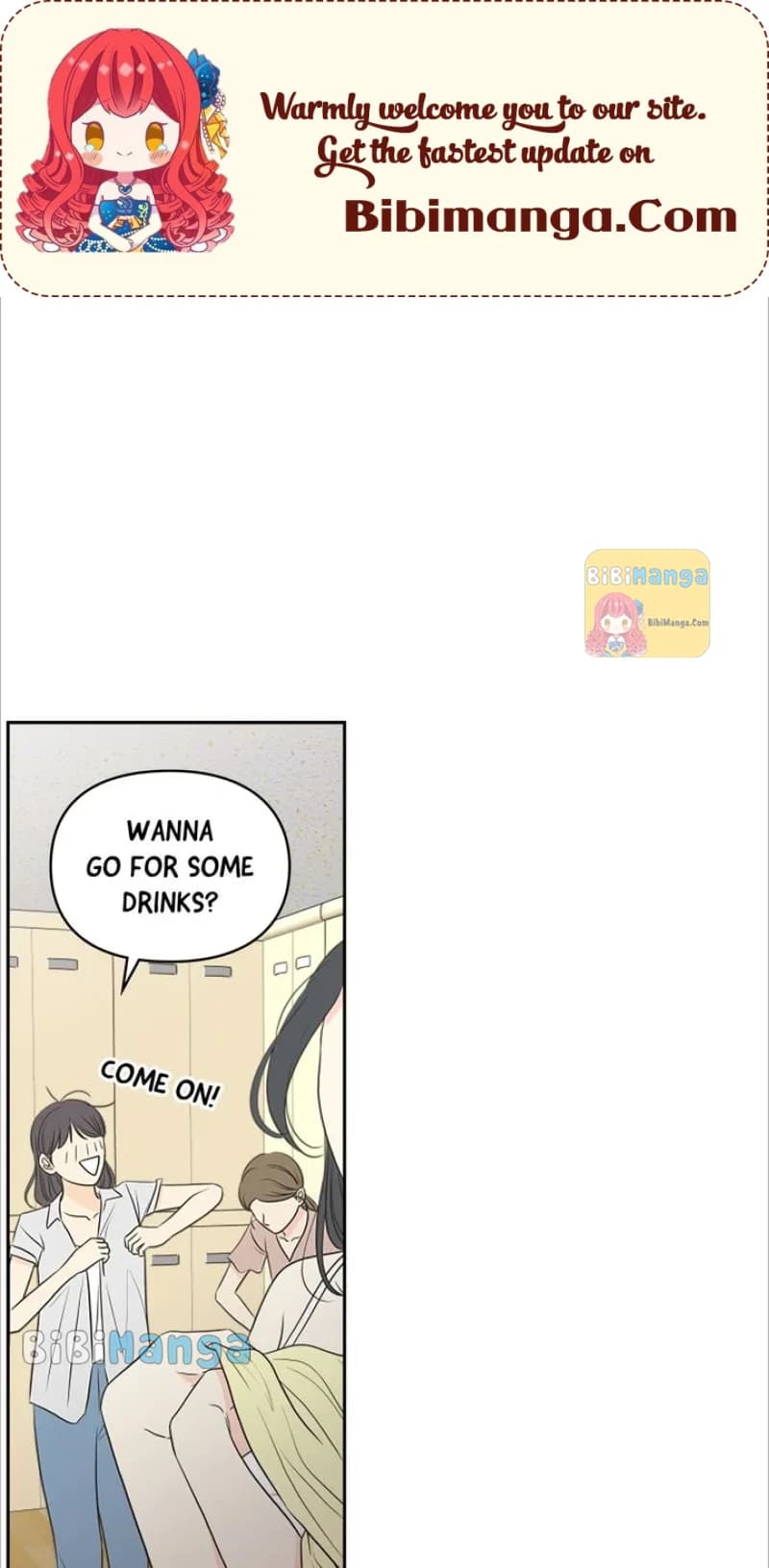 Page https://readmanhwaverse.com/images/check-in-to-my-heart/chapter-74/01.webp
