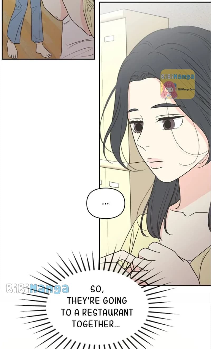 Page https://readmanhwaverse.com/images/check-in-to-my-heart/chapter-74/02.webp