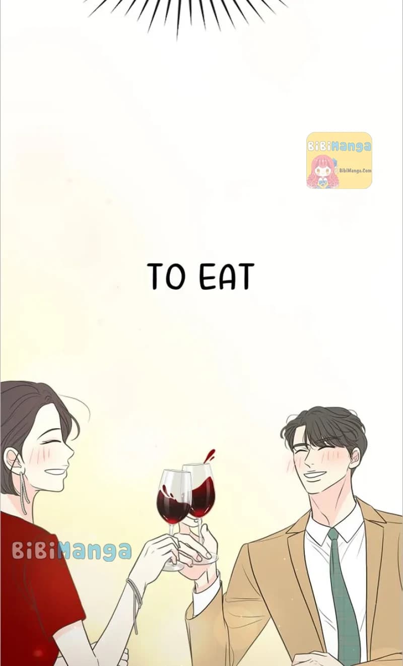Page https://readmanhwaverse.com/images/check-in-to-my-heart/chapter-74/03.webp