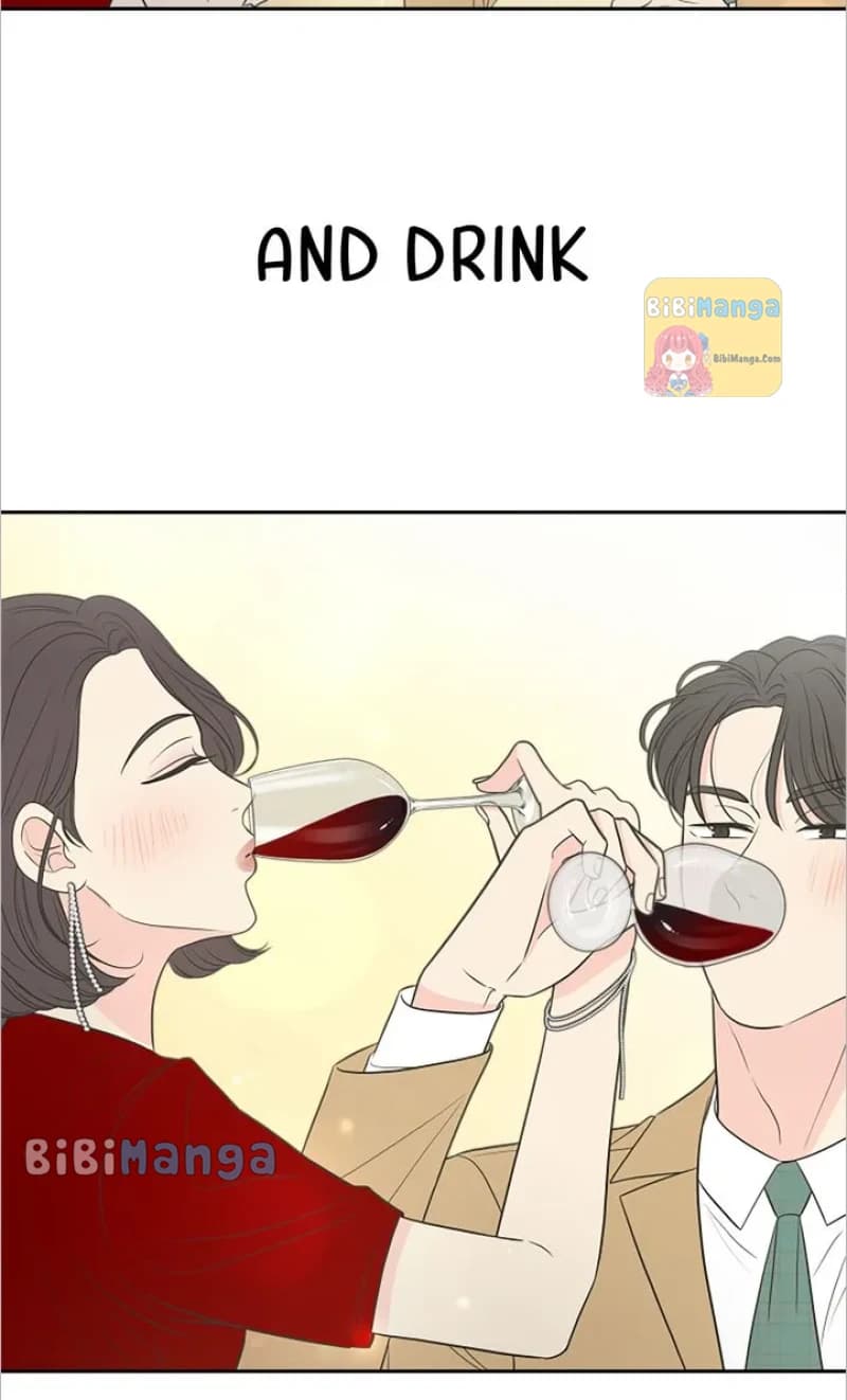 Page https://readmanhwaverse.com/images/check-in-to-my-heart/chapter-74/04.webp
