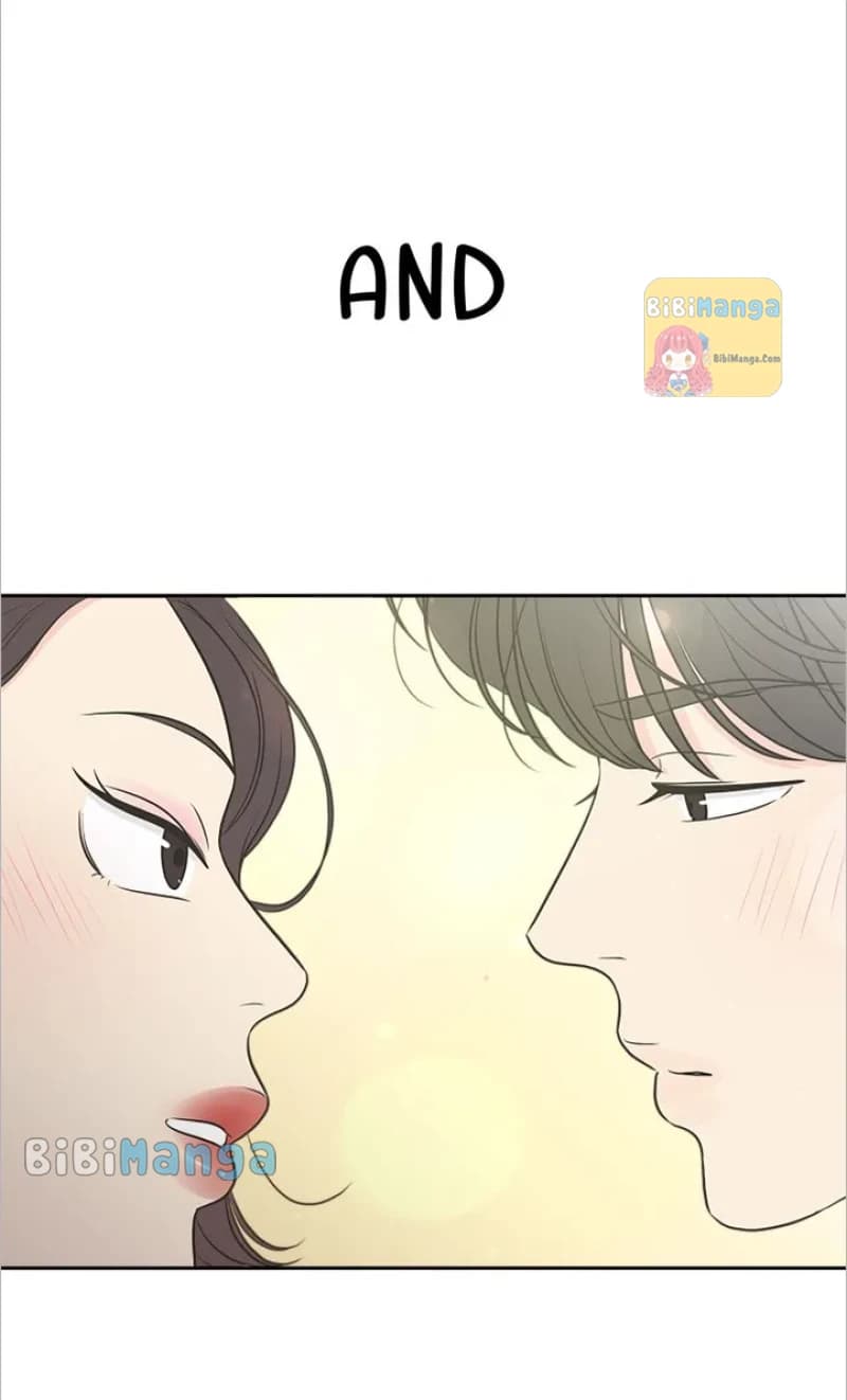 Page https://readmanhwaverse.com/images/check-in-to-my-heart/chapter-74/05.webp