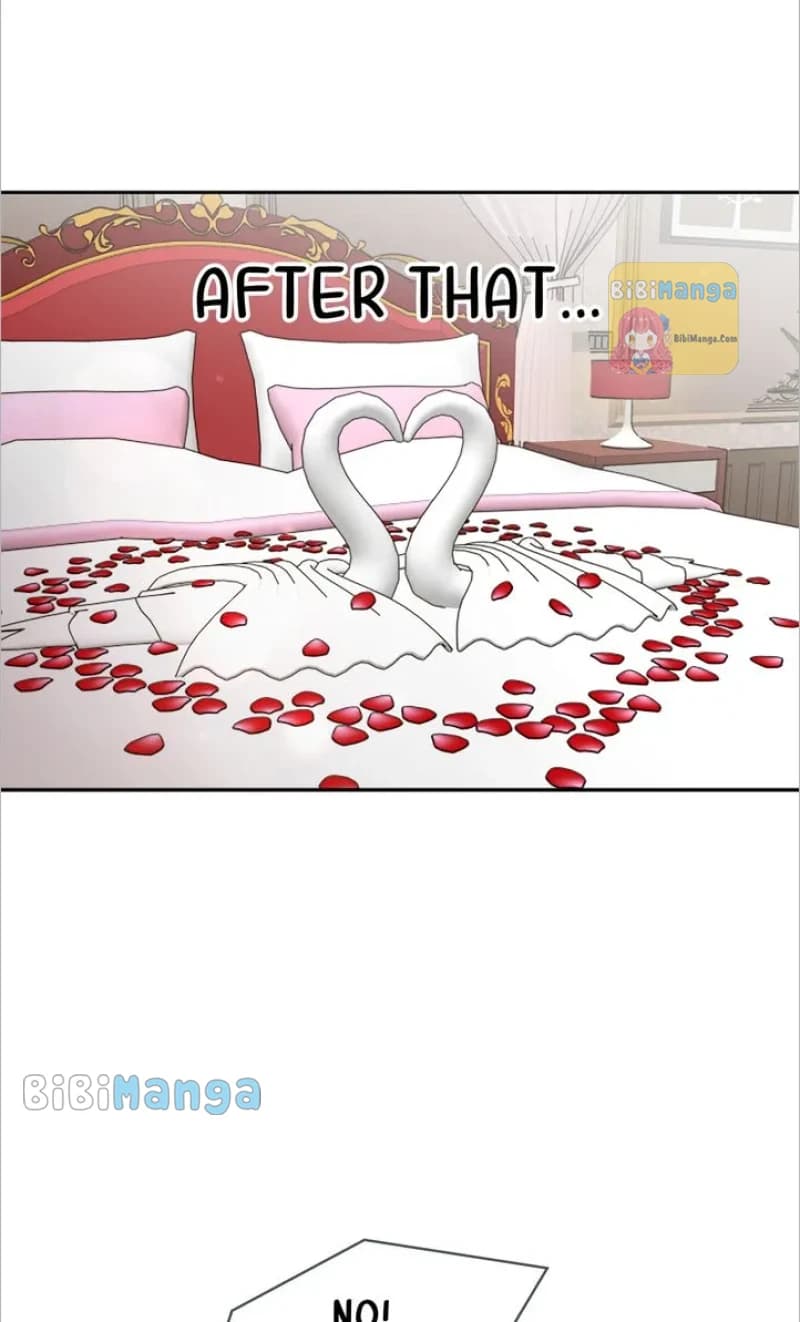Page https://readmanhwaverse.com/images/check-in-to-my-heart/chapter-74/06.webp