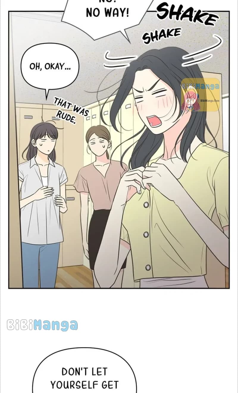 Page https://readmanhwaverse.com/images/check-in-to-my-heart/chapter-74/07.webp