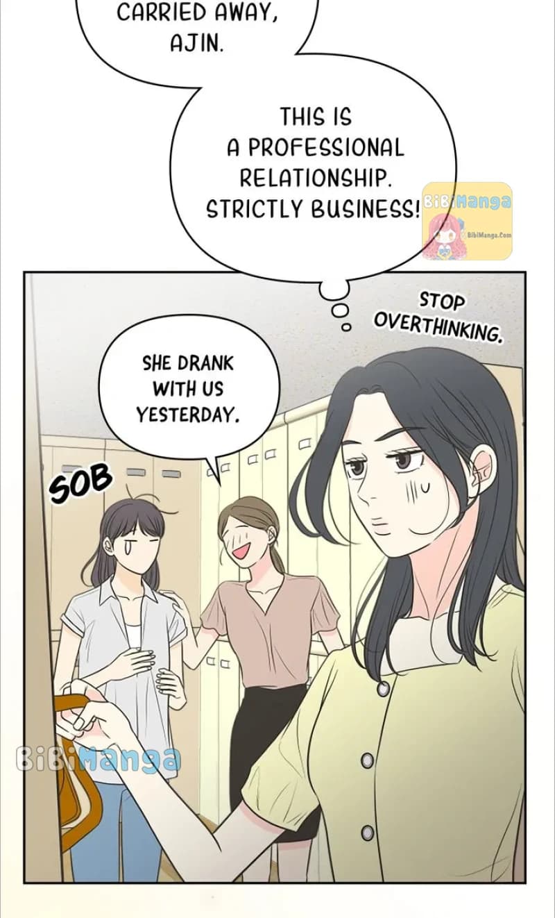 Page https://readmanhwaverse.com/images/check-in-to-my-heart/chapter-74/08.webp