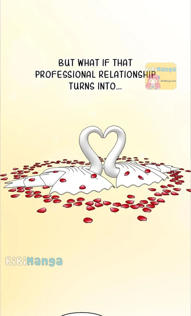 Page https://readmanhwaverse.com/images/check-in-to-my-heart/chapter-74/09.webp