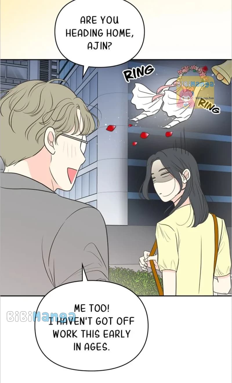 Page https://readmanhwaverse.com/images/check-in-to-my-heart/chapter-74/10.webp