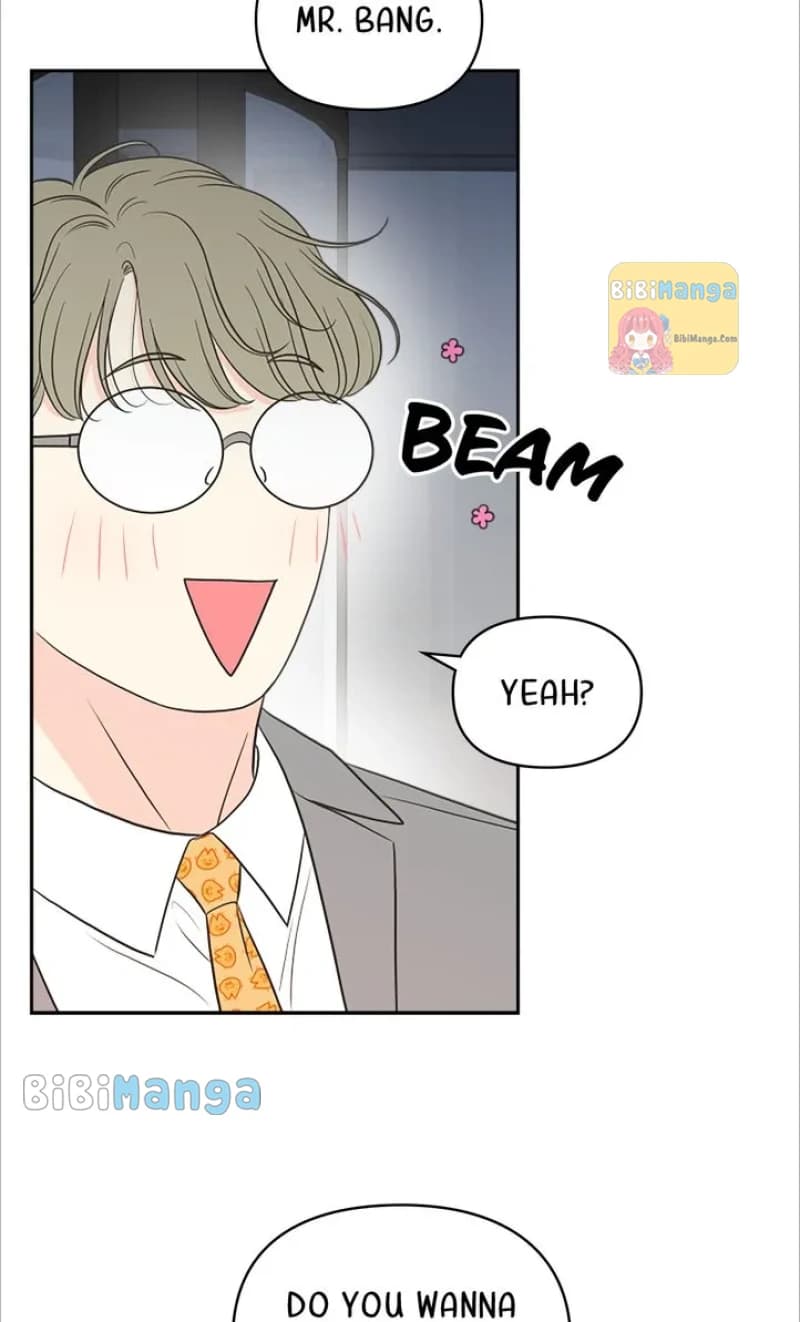 Page https://readmanhwaverse.com/images/check-in-to-my-heart/chapter-74/12.webp