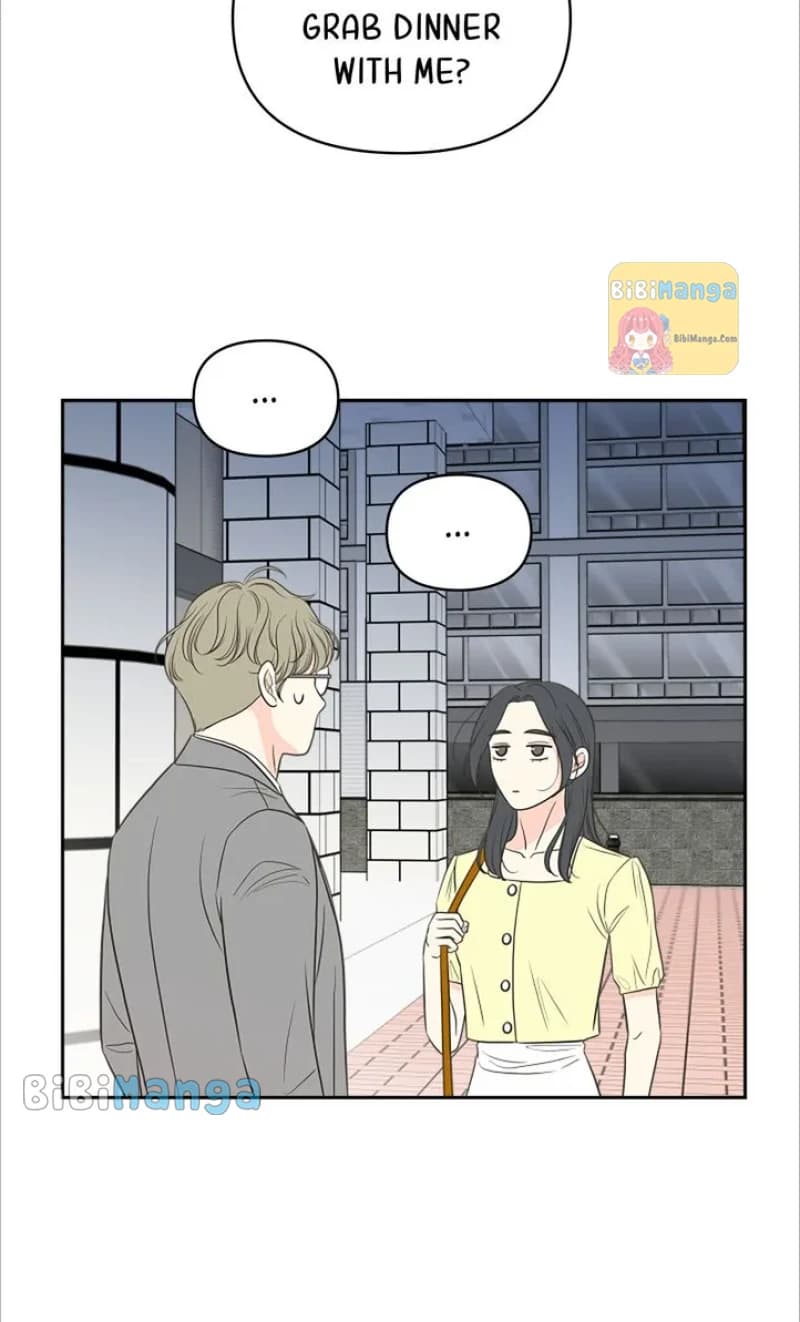 Page https://readmanhwaverse.com/images/check-in-to-my-heart/chapter-74/13.webp