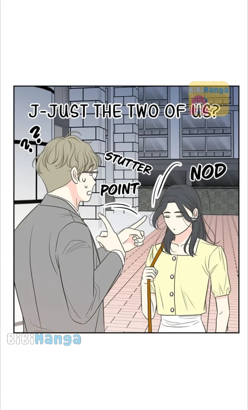 Page https://readmanhwaverse.com/images/check-in-to-my-heart/chapter-74/14.webp