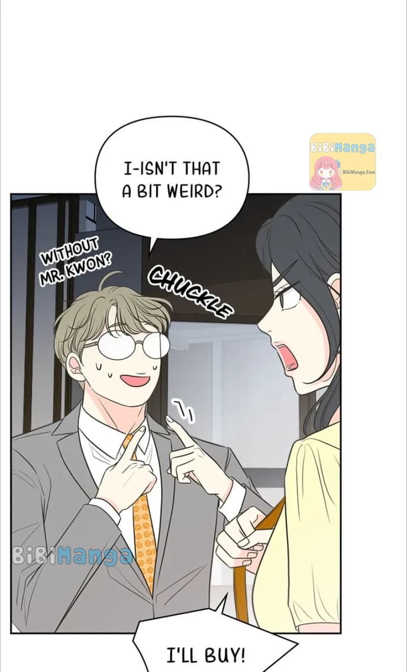 Page https://readmanhwaverse.com/images/check-in-to-my-heart/chapter-74/15.webp