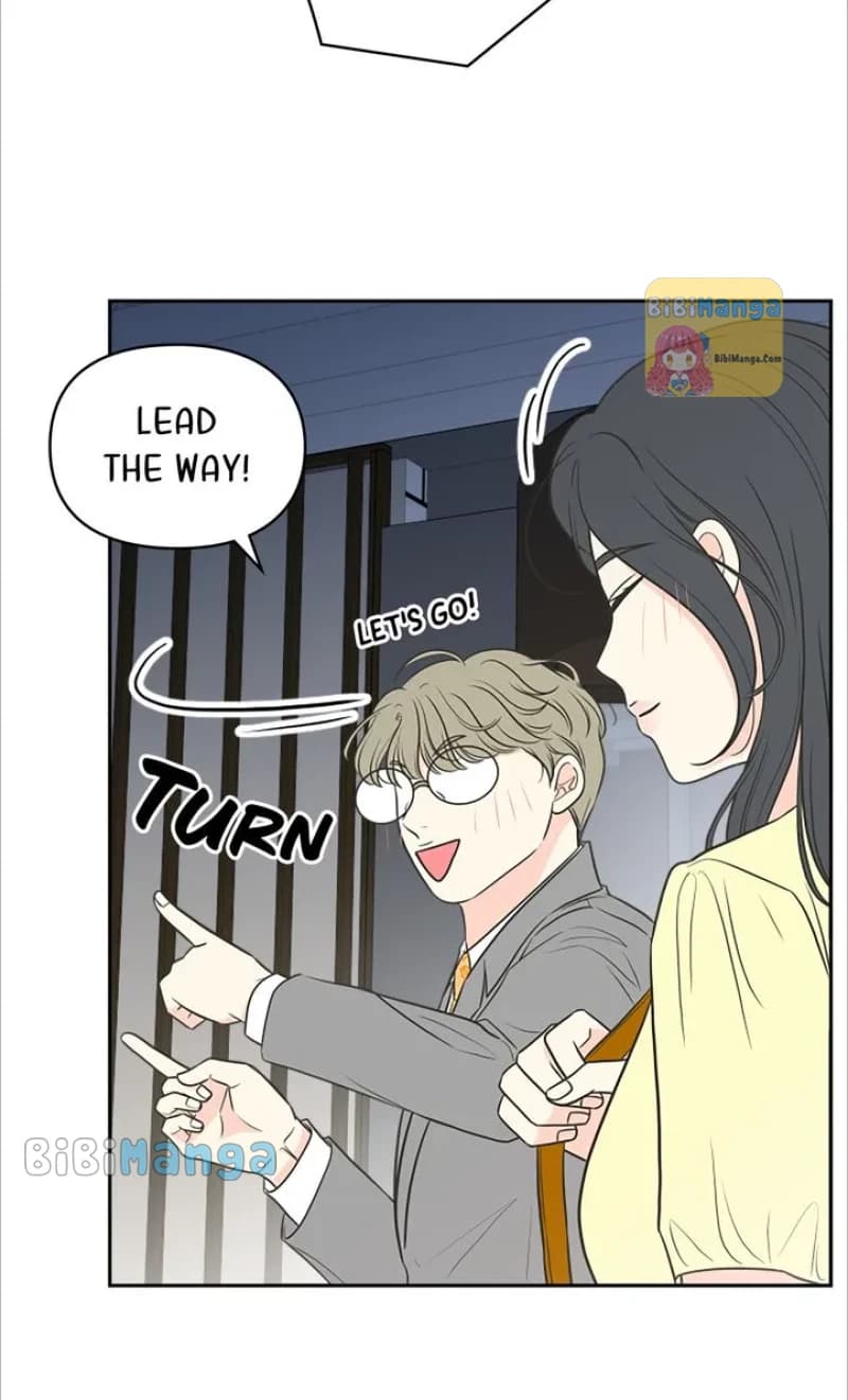 Page https://readmanhwaverse.com/images/check-in-to-my-heart/chapter-74/16.webp