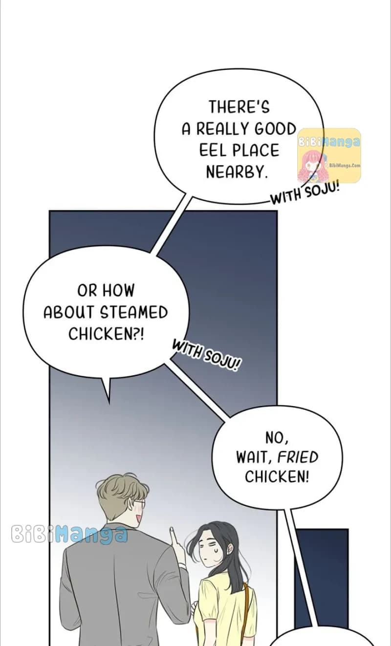 Page https://readmanhwaverse.com/images/check-in-to-my-heart/chapter-74/17.webp
